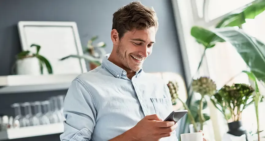 Todo lo que debes saber sobre el quebranto de moneda