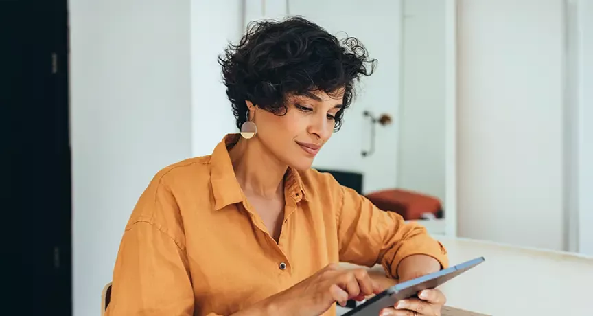  ¿Qué es el pago delegado y cómo se gestiona?