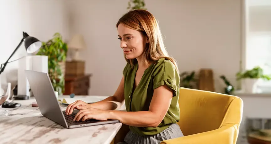 ¿Qué es el número VAT en España y cómo funciona?