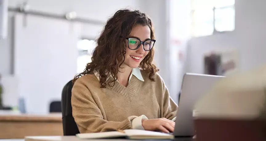 ¿Qué es el talón o cheque conformado y cómo funciona?