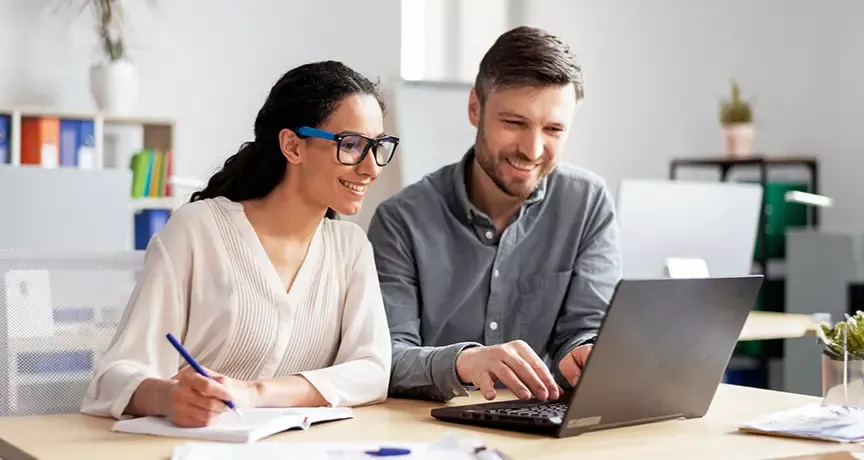 ¿Qué son los turnos rotativos y cómo funcionan?