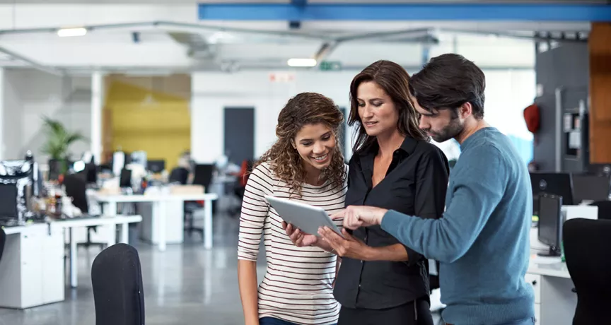 Retribución-flexible-¿Cómo-Funciona