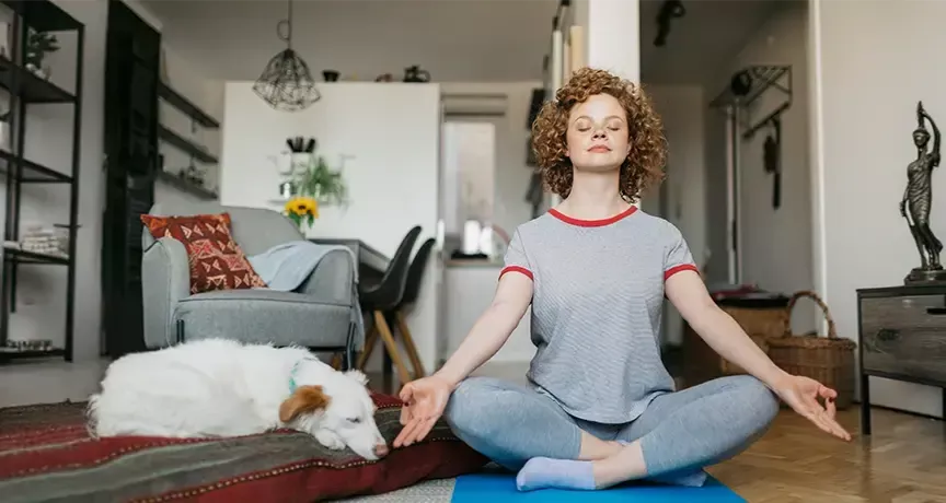 Desconexión digital: ¿Por qué garantizarla y cómo hacerlo?