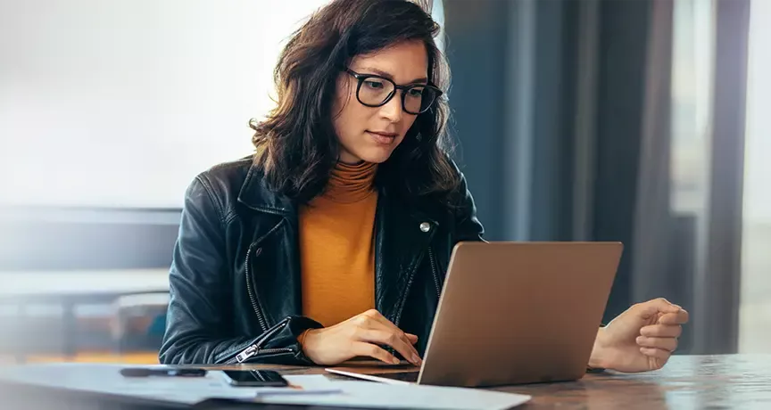 ¿Cómo hacer una carta de amonestación a un trabajador?