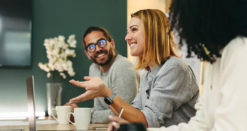 ¿Cómo hacer un plan de desarrollo profesional? Paso a paso