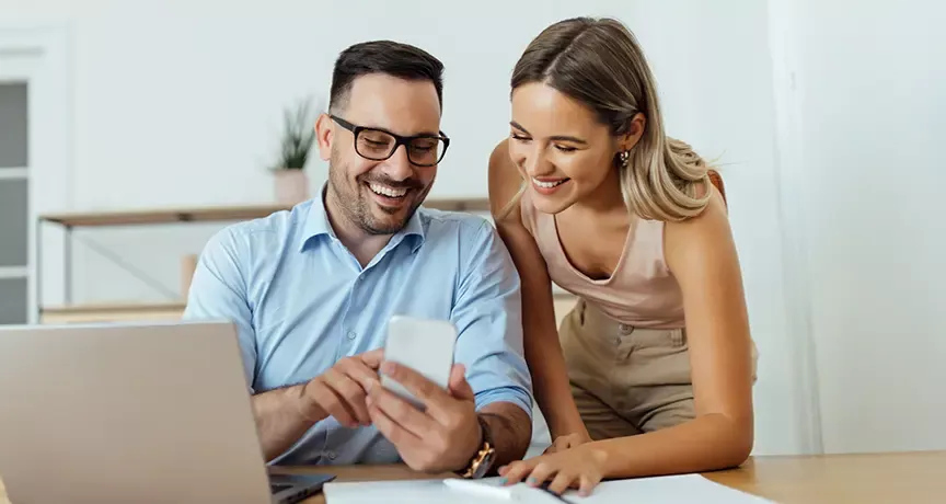 ¿Qué es el IMPREM y cómo se calcula (2025)?