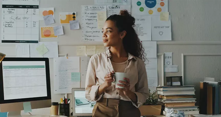 ¿Qué es la carga de trabajo y cómo analizarla?