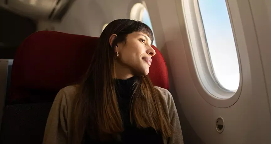 Todo lo que debes saber sobre el desplazamiento laboral