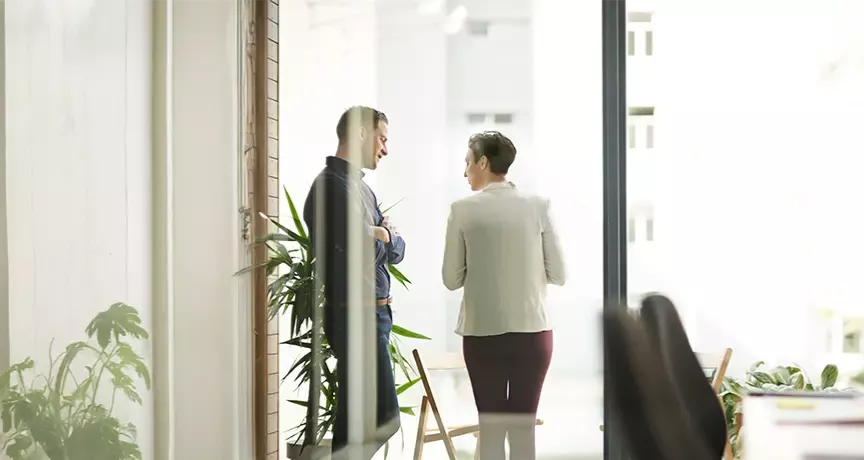 ¿Qué es la insatisfacción laboral? Causas y ejemplos