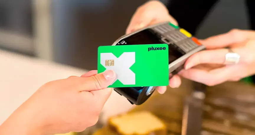 Cómo minimizar el efecto de la inflación en el salario de tus empleados