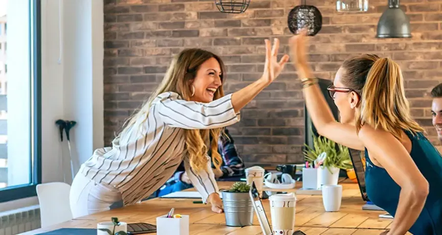 importancia de la cultura corporativa