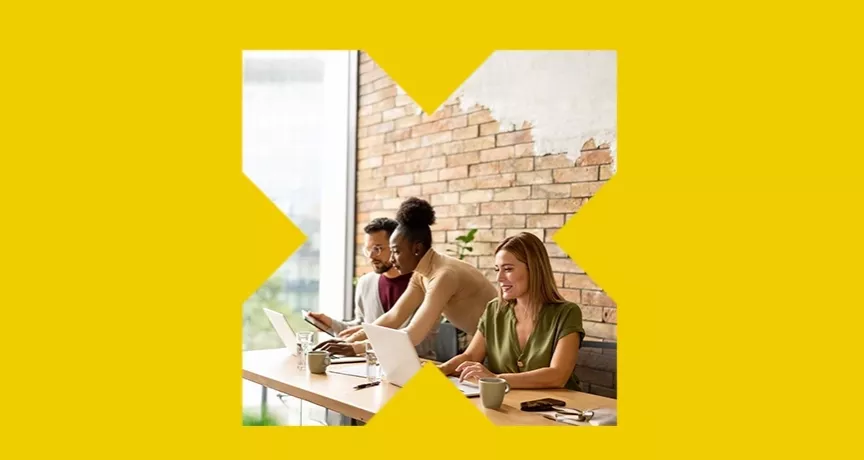 estudio tendencias rrhh 2025