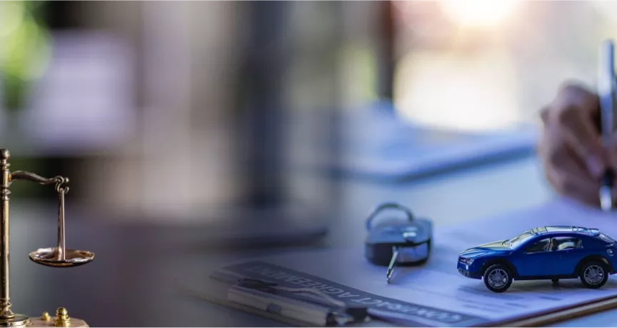 carta compromiso laboral