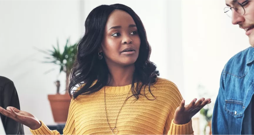 motivos para denegar la reducción de jornada en la empresa