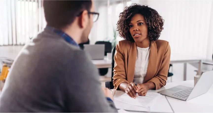 despido por causas económicas