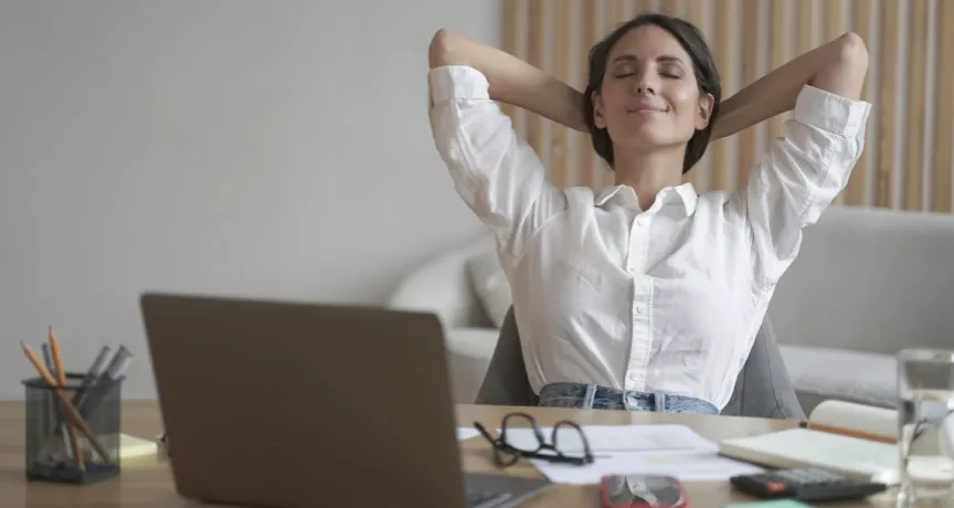 pluriempleo: cómo afecta a los empleados