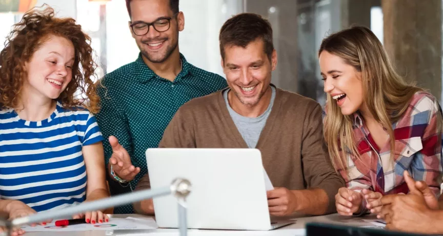 ejemplo de profesiograma laboral