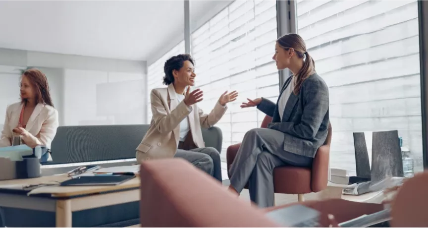 reducción de jornada por contrato indefinido