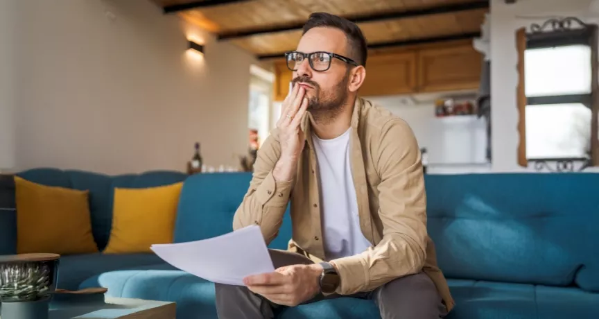 tipos de despido laboral e indemnizaciones