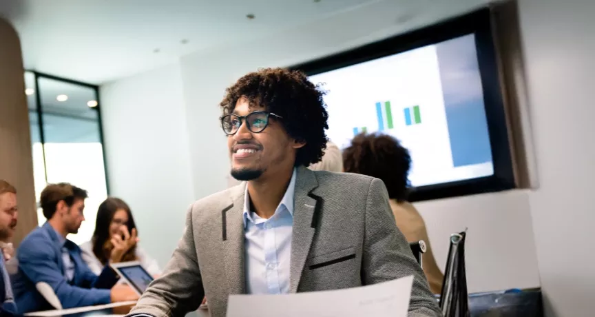 controller financiero que es