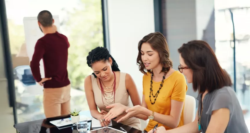 construir una cultura organizacional