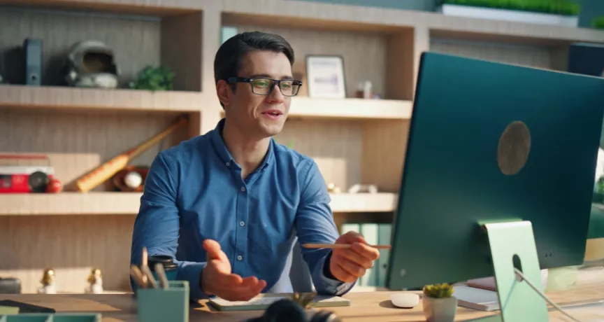 reclutamiento y selección de personal