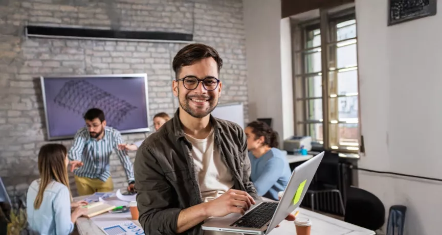 cómo hacer un análisis dafo
