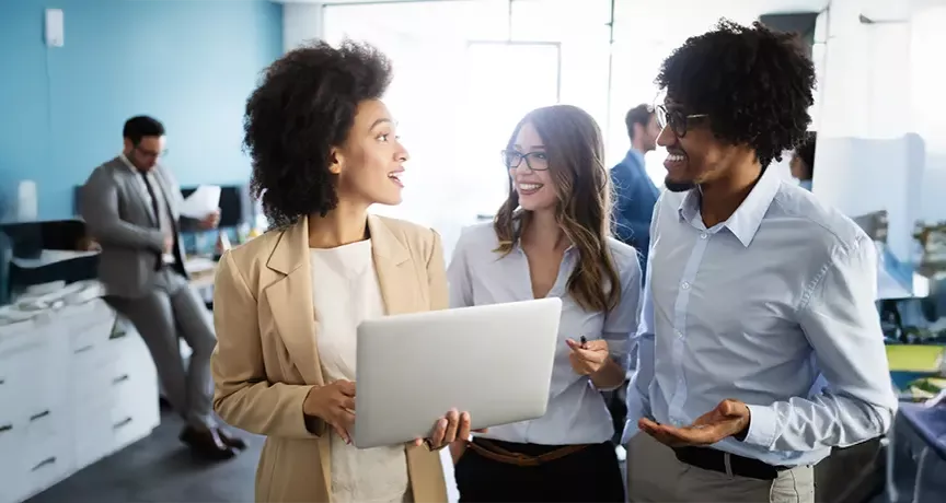 cuando se cobra la paga extra de verano