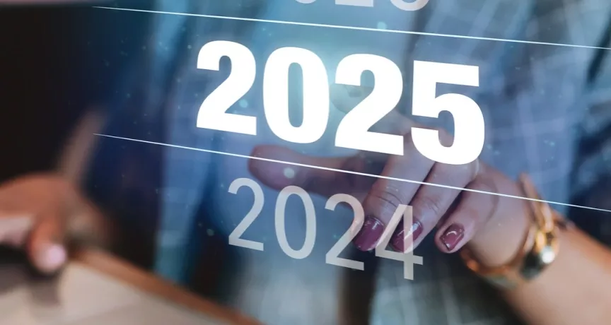 incapacidad permanente