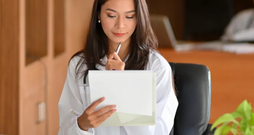 cómo reducir la carga administrativa en rrhh