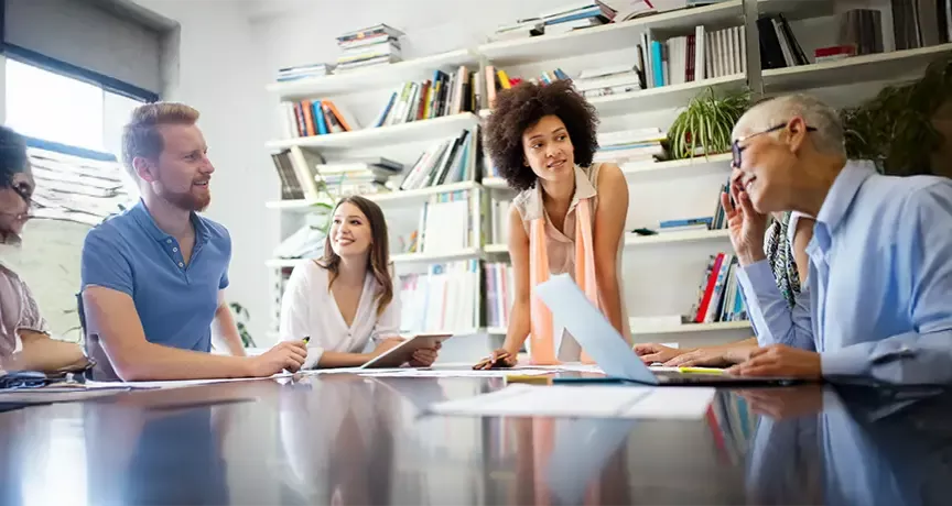 tabla de jubilación por año de nacimiento