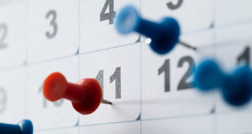 calendario laboral festivos madrid