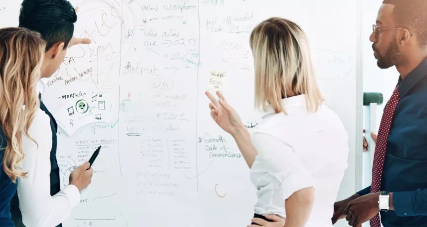 reducción de jornada laboral