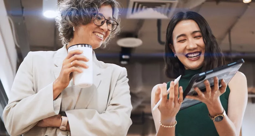 cómo calcular una nómina