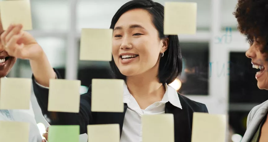 plan de bienestar laboral exitoso