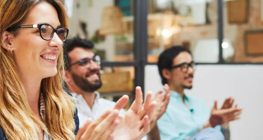 fidelización de talento