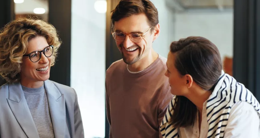 mejora salarial a empleados