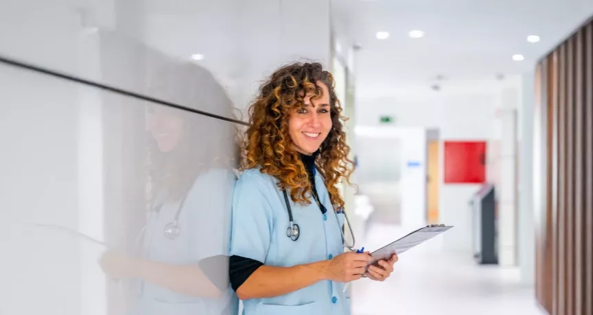 seguro de salud cómo funciona