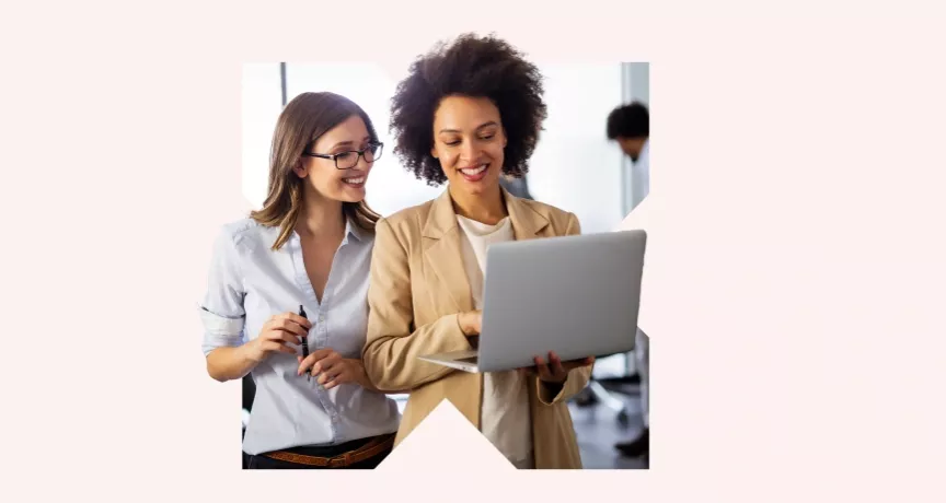 retorno de la inversión en planes de retribución flexible