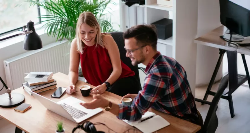 descuentos para empleados bienestar financiero