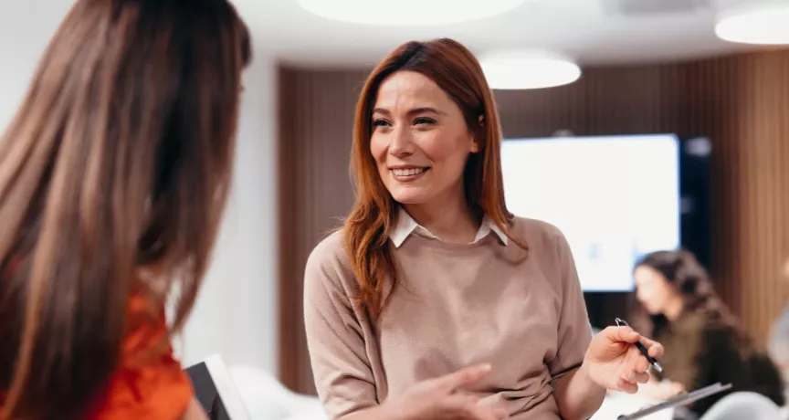 cómo implementar un programa de descuentos