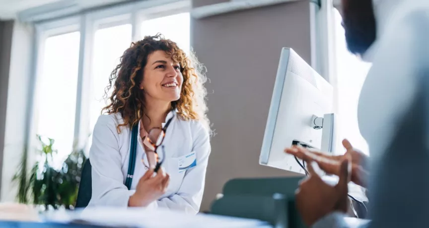 Ventajas fiscales del seguro de salud