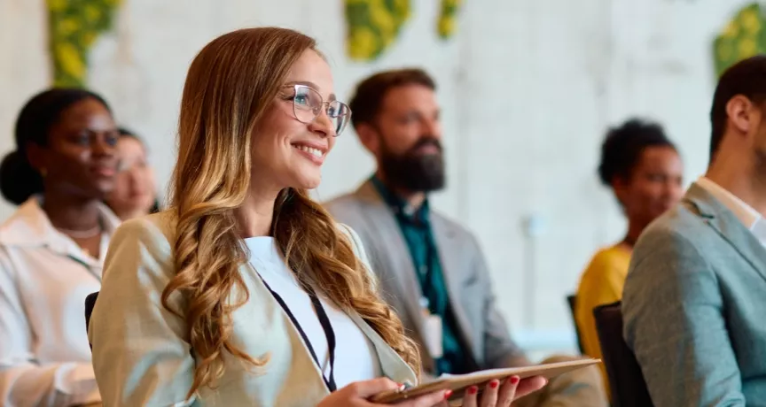 formación de los trabajadores en la empresa