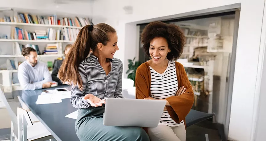 implantar un plan de retribución flexible en pymes