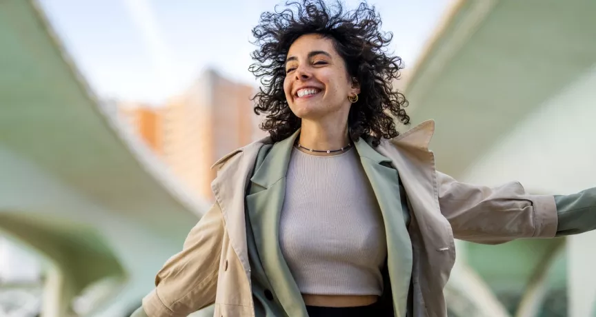 La economía del tiempo