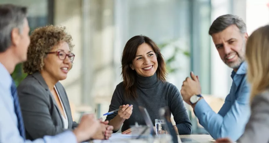 Economia del cuidado
