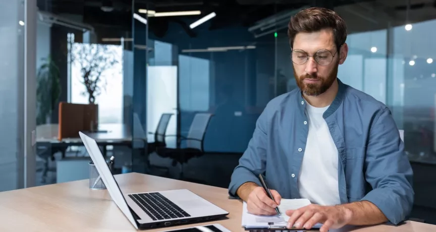 declaración de la renta 2025