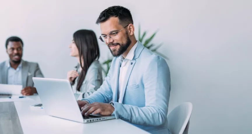 nómina propuesta de valor al empleado