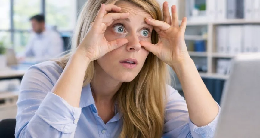 blog post awarenes digitalizacion.jpg