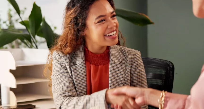 ley de transparencia retributiva